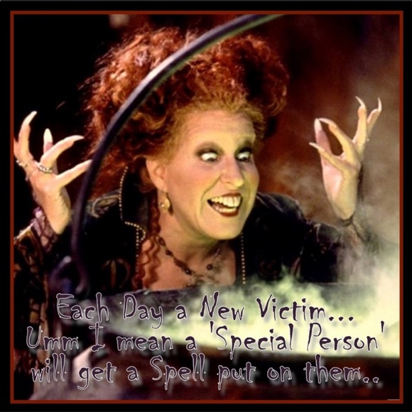 🔮PLEASE LIKE NEW LISTING🔮 - Picture 8 of 15